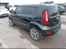 Kia Soul ! Image 19
