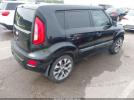 Kia Soul ! Image 3
