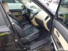Kia Soul ! Image 2