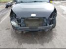 Kia Soul ! Image 4