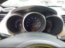 Kia Soul ! Image 5