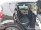 Kia Soul ! Image 6