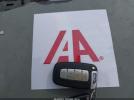 Kia Soul ! Image 17
