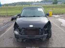 Kia Soul ! Image 9