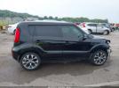 Kia Soul ! Image 15