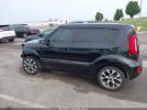 Kia Soul ! Image 10