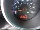 Kia Soul ! Image 12