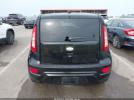 Kia Soul ! Image 14