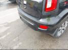 Kia Soul ! Image 13
