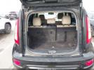 Kia Soul ! Image 11