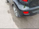 Kia Soul ! Image 16