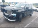 Toyota Grand Highlander Hybrid Limited Max Image 6
