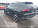 Toyota Grand Highlander Hybrid Limited Max Image 7