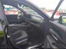 Toyota Grand Highlander Hybrid Limited Max Image 13
