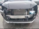 Toyota Grand Highlander Hybrid Limited Max Image 4