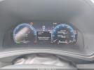 Toyota Grand Highlander Hybrid Limited Max Image 5