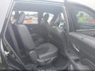 Toyota Grand Highlander Hybrid Limited Max Image 3