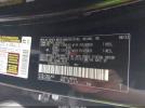 Toyota Grand Highlander Hybrid Limited Max Image 9