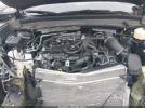 Toyota Grand Highlander Hybrid Limited Max Image 8