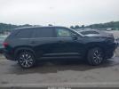 Toyota Grand Highlander Hybrid Limited Max Image 15