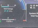 Toyota Grand Highlander Hybrid Limited Max Image 11