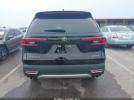 Toyota Grand Highlander Hybrid Limited Max Image 18