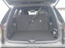 Toyota Grand Highlander Hybrid Limited Max Image 14