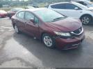 Honda Civic Lx Image 1