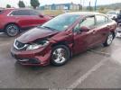 Honda Civic Lx Image 7