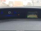 Honda Civic Lx Image 9