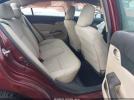 Honda Civic Lx Image 13