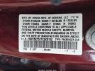 Honda Civic Lx Image 14
