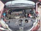 Honda Civic Lx Image 16