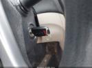 Honda Civic Lx Image 12