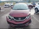 Honda Civic Lx Image 10
