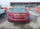 Honda Civic Lx Image 8