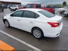 Nissan Sentra Image 3