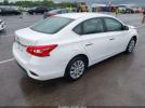 Nissan Sentra Image 14