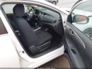 Nissan Sentra Image 13