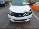 Nissan Sentra Image 6