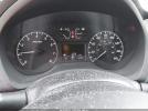 Nissan Sentra Image 12