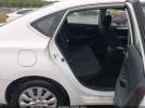 Nissan Sentra Image 5