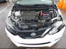 Nissan Sentra Image 4