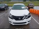 Nissan Sentra Image 7