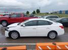 Nissan Sentra Image 17