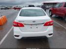 Nissan Sentra Image 16