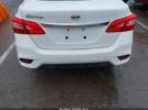 Nissan Sentra Image 15