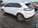 Ford Edge Titanium Image 9