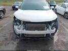 Ford Edge Titanium Image 6