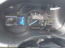 Ford Edge Titanium Image 18